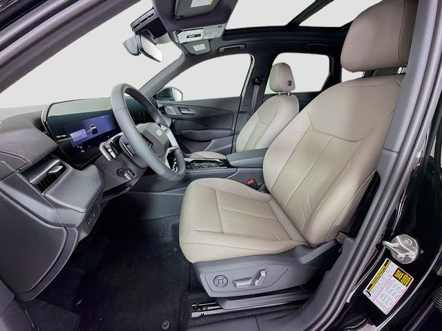 2026 Audi Q3 S line quattro - 23014158 - 21