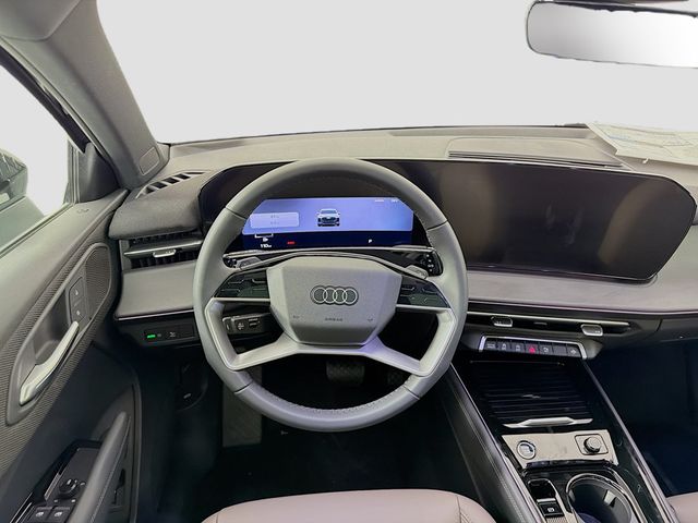 2026 Audi Q3 S line quattro - 23014158 - 23