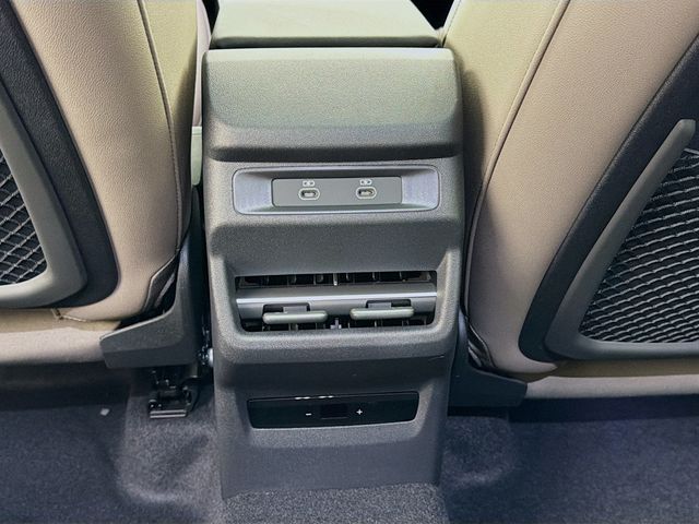 2026 Audi Q3 S line quattro - 23014158 - 26