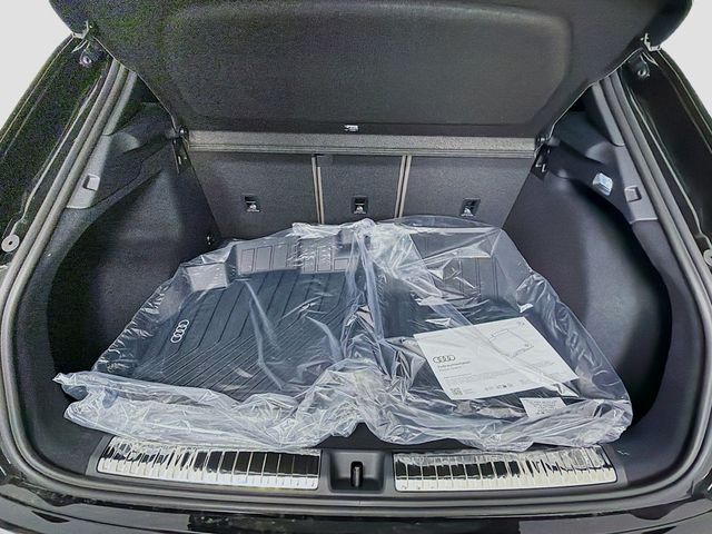 2026 Audi Q3 S line quattro - 23014158 - 27