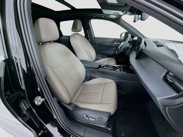 2026 Audi Q3 S line quattro - 23014158 - 29