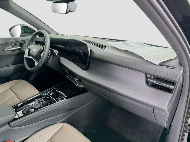 2026 Audi Q3 S line quattro - 23014158 - 30