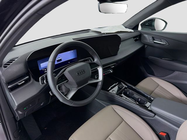2026 Audi Q3 S line quattro - 23014158 - 8