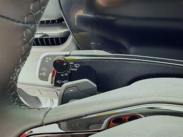 2026 Audi Q3 S line quattro - 23023514 - 10