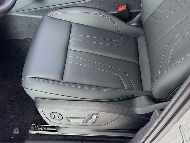 2026 Audi Q3 S line quattro - 23023514 - 20