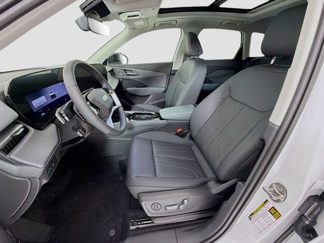 2026 Audi Q3 S line quattro - 23023514 - 22