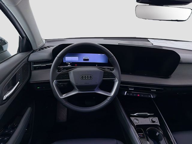 2026 Audi Q3 S line quattro - 23023514 - 24