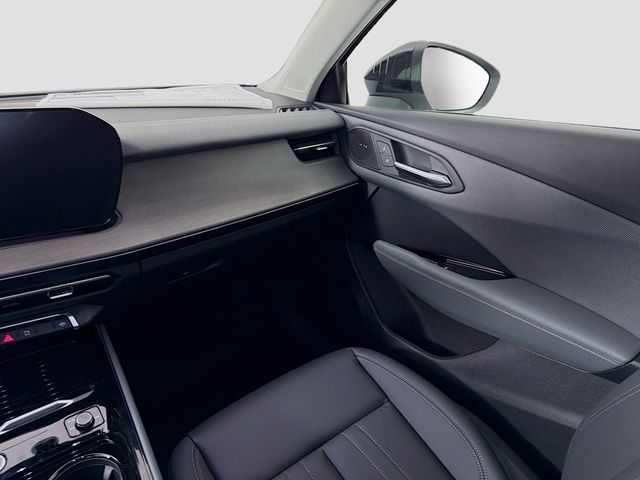 2026 Audi Q3 S line quattro - 23023514 - 25