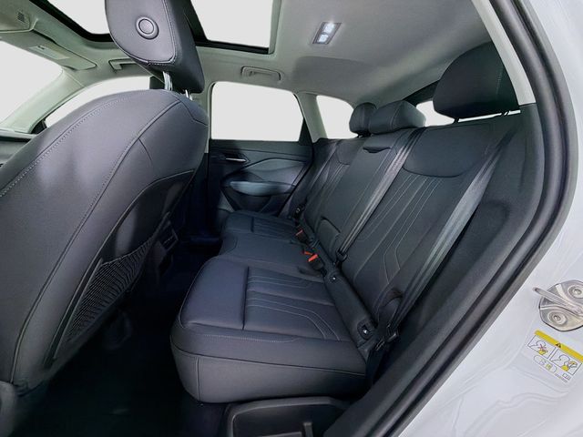 2026 Audi Q3 S line quattro - 23023514 - 26