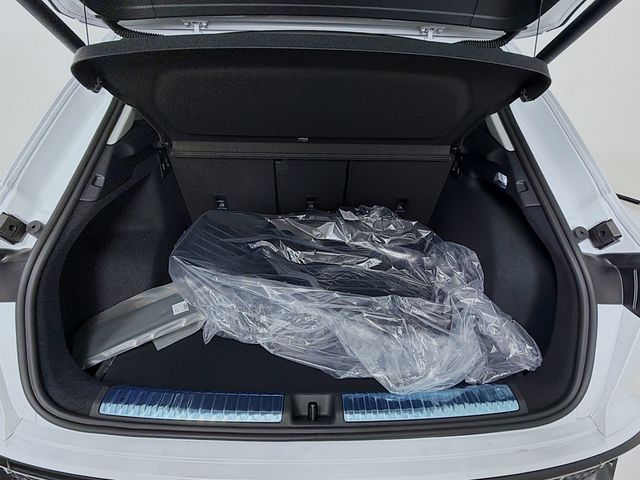 2026 Audi Q3 S line quattro - 23023514 - 28