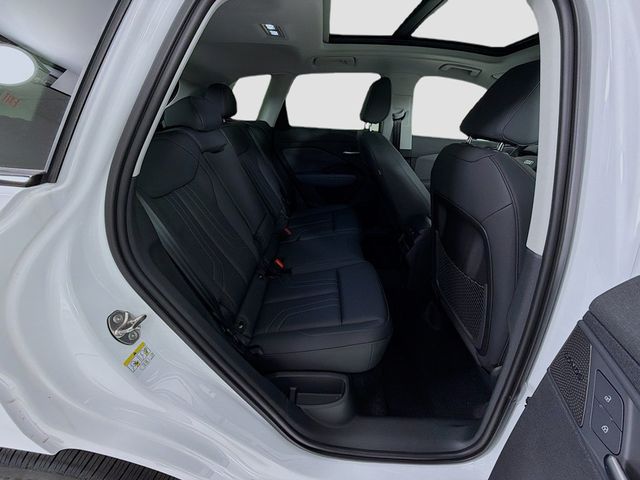 2026 Audi Q3 S line quattro - 23023514 - 29