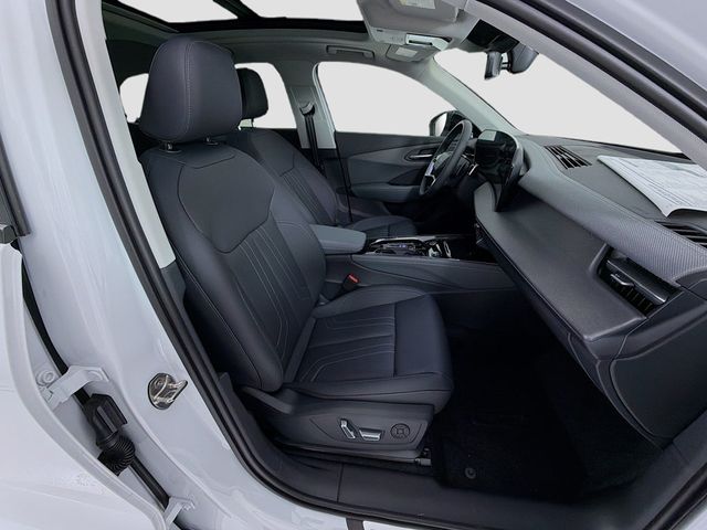 2026 Audi Q3 S line quattro - 23023514 - 30