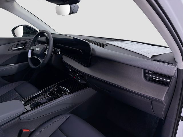 2026 Audi Q3 S line quattro - 23023514 - 31