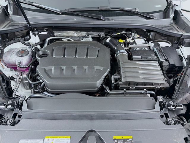 2026 Audi Q3 S line quattro - 23023514 - 32