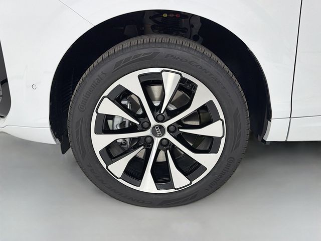 2026 Audi Q3 S line quattro - 23023514 - 33