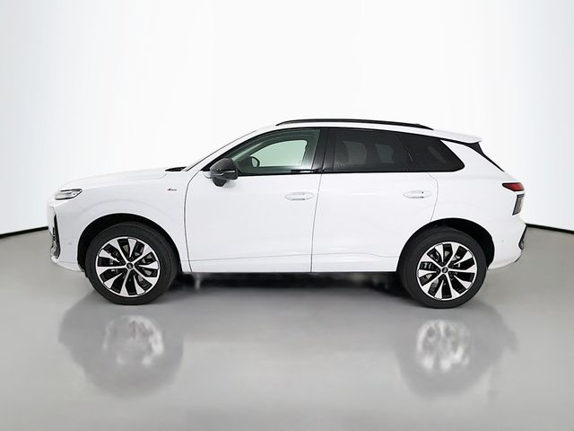 2026 Audi Q3 S line quattro - 23023514 - 3