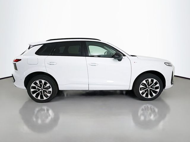2026 Audi Q3 S line quattro - 23023514 - 7