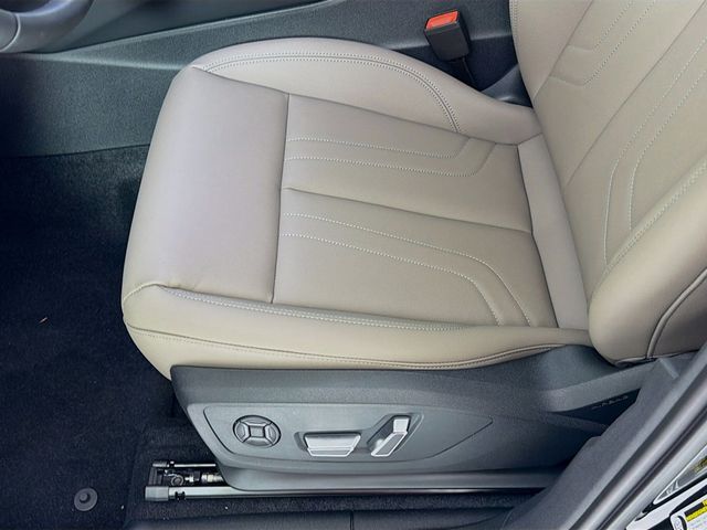 2026 Audi Q3 S line quattro - 23037804 - 18