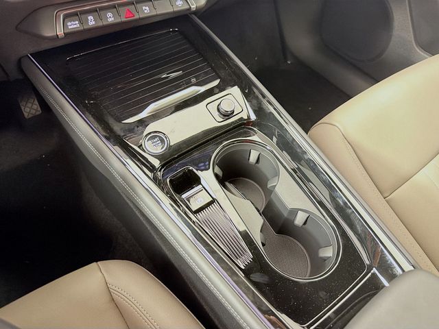 2026 Audi Q3 S line quattro - 23037804 - 19