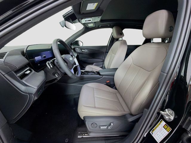 2026 Audi Q3 S line quattro - 23037804 - 20
