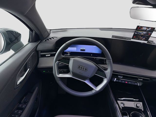 2026 Audi Q3 S line quattro - 23037804 - 22