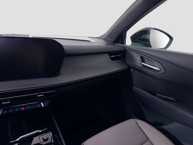 2026 Audi Q3 S line quattro - 23037804 - 23