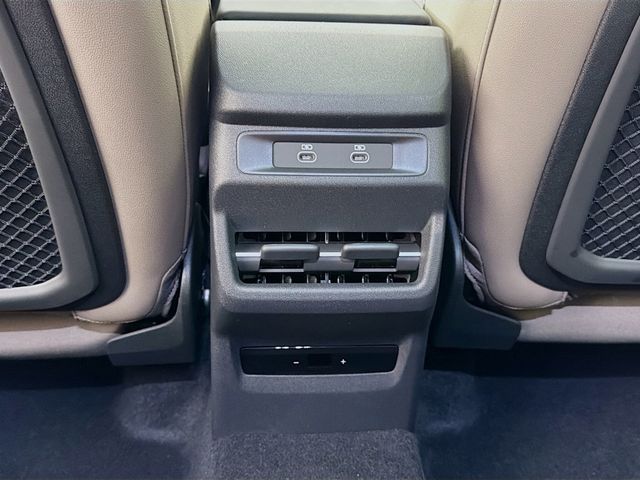 2026 Audi Q3 S line quattro - 23037804 - 25