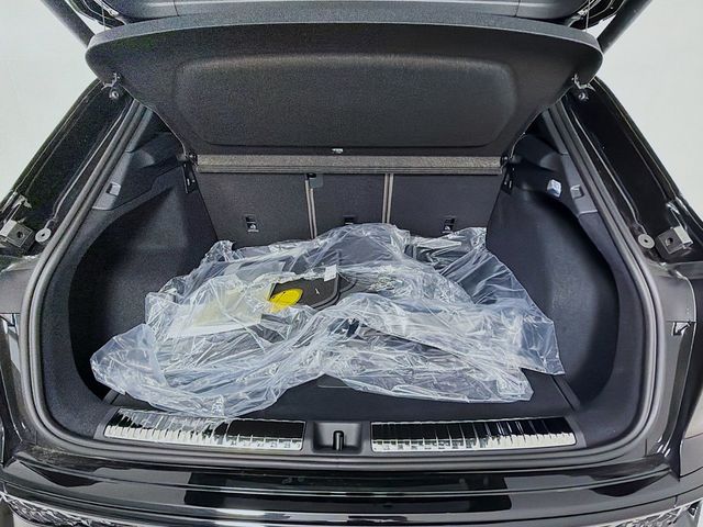 2026 Audi Q3 S line quattro - 23037804 - 26