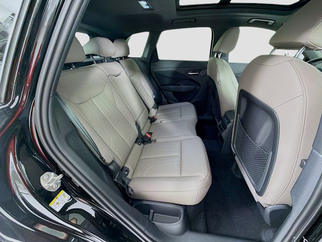 2026 Audi Q3 S line quattro - 23037804 - 27