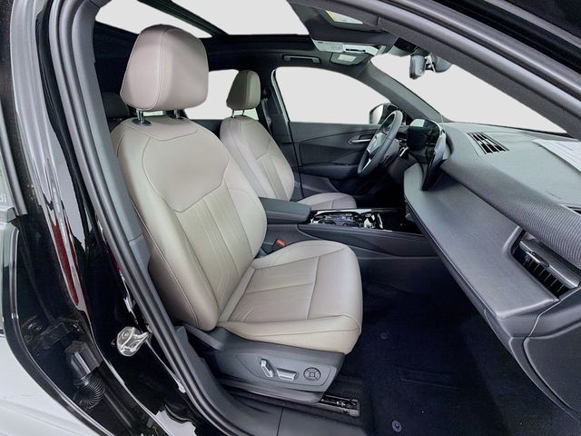 2026 Audi Q3 S line quattro - 23037804 - 28