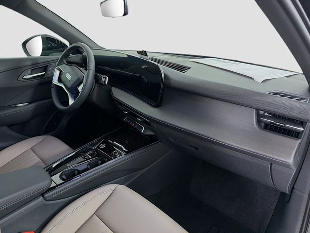 2026 Audi Q3 S line quattro - 23037804 - 29
