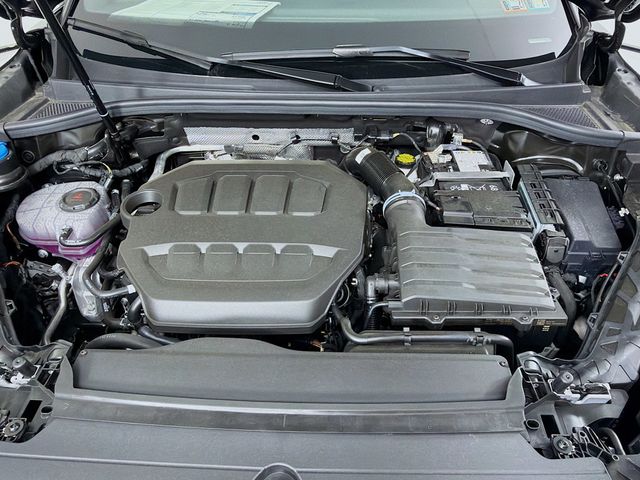 2026 Audi Q3 S line quattro - 23037804 - 30