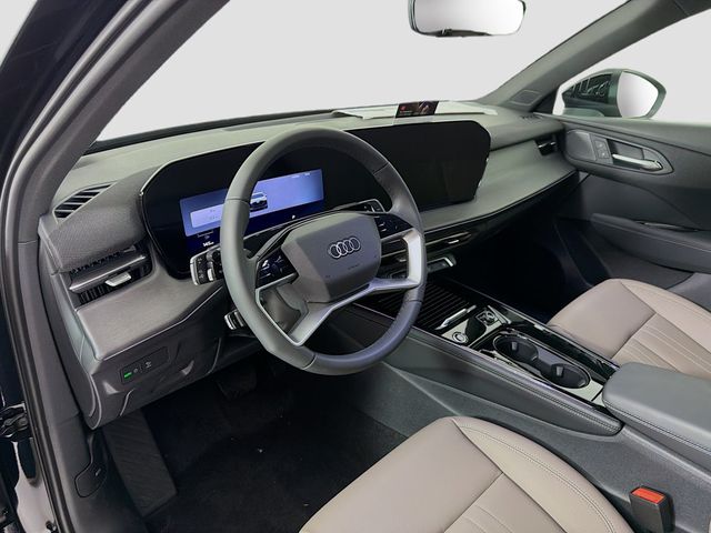2026 Audi Q3 S line quattro - 23037804 - 8