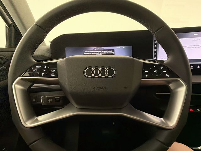 2026 Audi Q3 S line quattro - 23049029 - 10