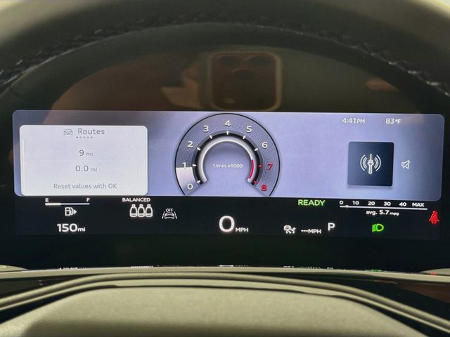 2026 Audi Q3 S line quattro - 23049029 - 11