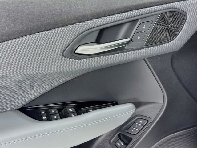 2026 Audi Q3 S line quattro - 23049029 - 18