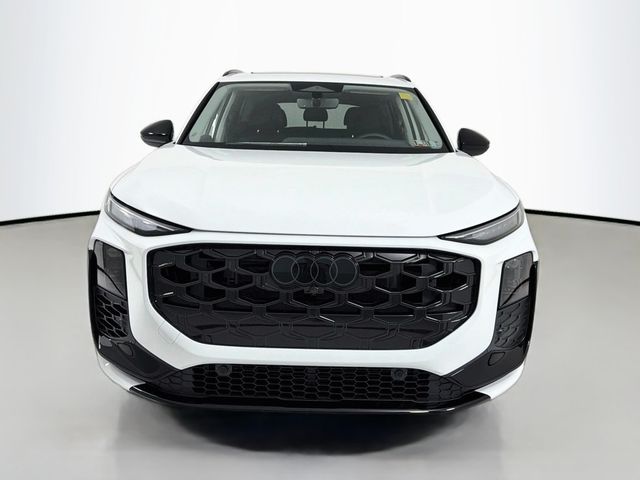 2026 Audi Q3 S line quattro - 23049029 - 1