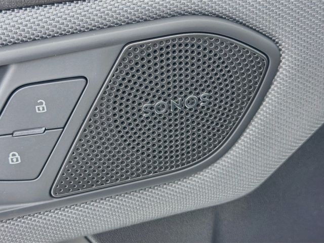 2026 Audi Q3 S line quattro - 23049029 - 19