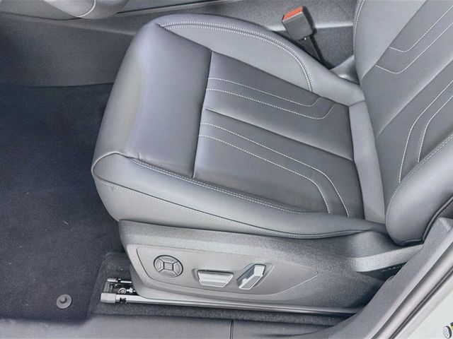2026 Audi Q3 S line quattro - 23049029 - 20