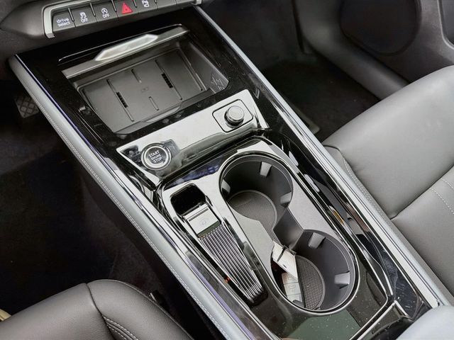 2026 Audi Q3 S line quattro - 23049029 - 21
