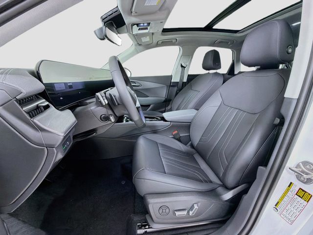 2026 Audi Q3 S line quattro - 23049029 - 22