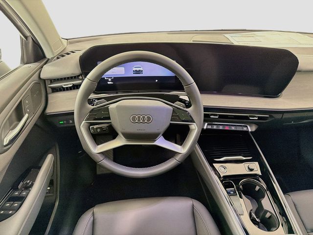 2026 Audi Q3 S line quattro - 23049029 - 24