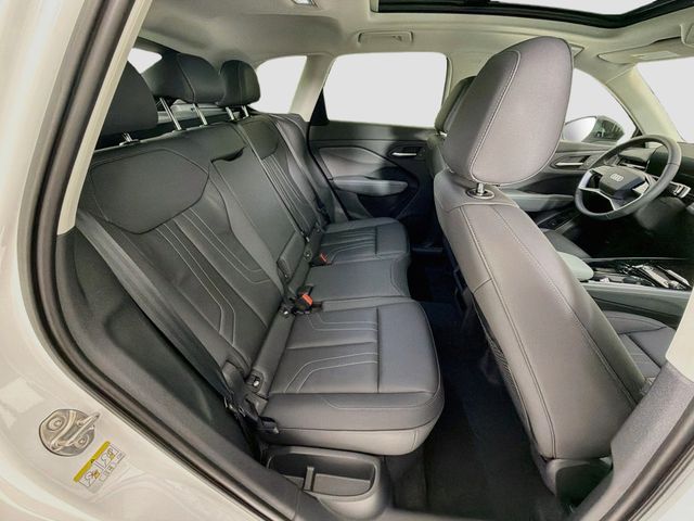 2026 Audi Q3 S line quattro - 23049029 - 29