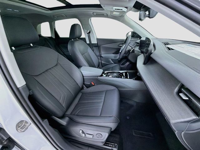 2026 Audi Q3 S line quattro - 23049029 - 30