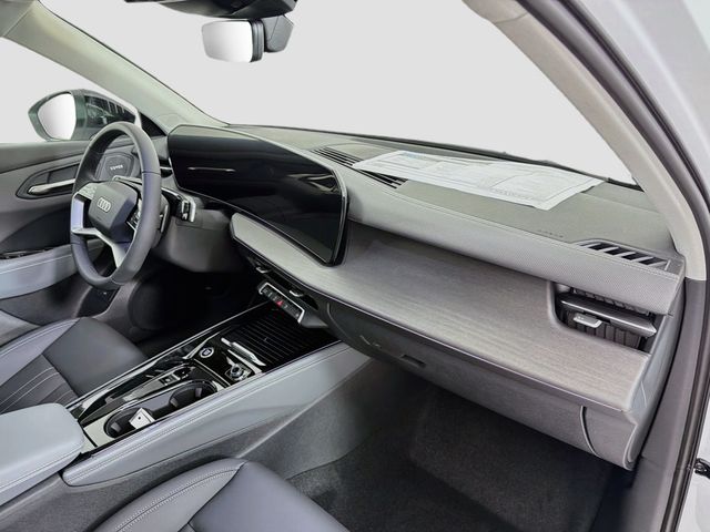 2026 Audi Q3 S line quattro - 23049029 - 31