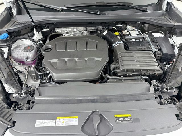2026 Audi Q3 S line quattro - 23049029 - 32