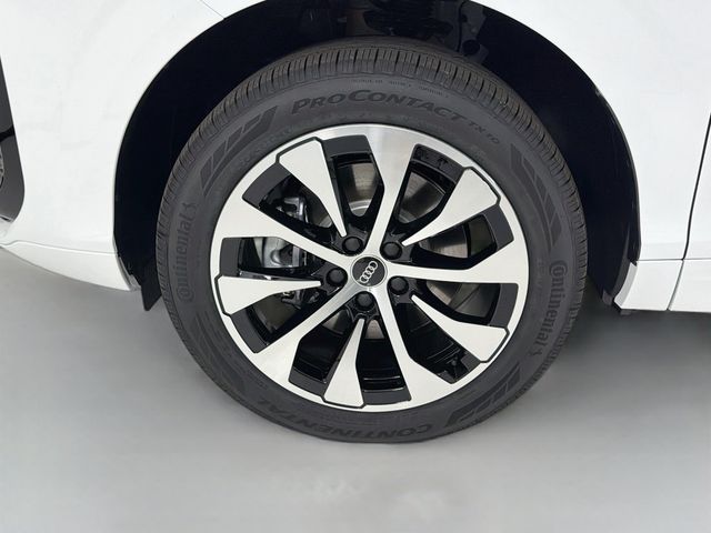2026 Audi Q3 S line quattro - 23049029 - 33