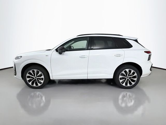 2026 Audi Q3 S line quattro - 23049029 - 3