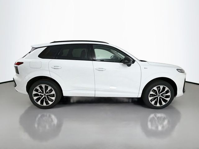 2026 Audi Q3 S line quattro - 23049029 - 7