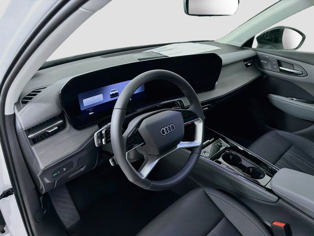 2026 Audi Q3 S line quattro - 23049029 - 8